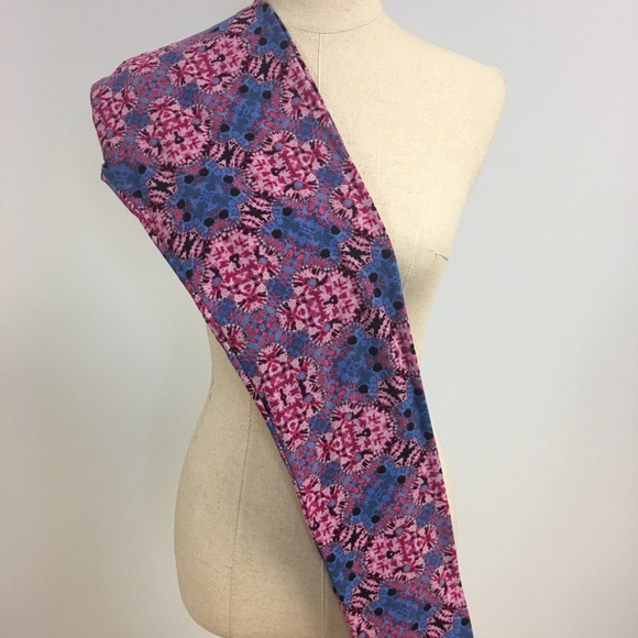 LuLaRoe One Size Leggings - Picture 1 of 1